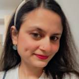 Photo of Deepshikha