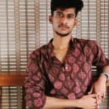 Photo of Mani