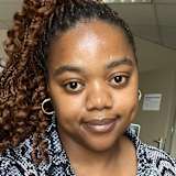 Photo of Avile Mbenya