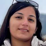 Photo of Nikita