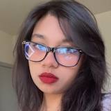 Photo of Syeda Fardina