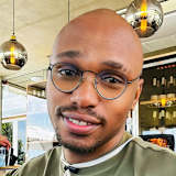 Photo of Sisanda