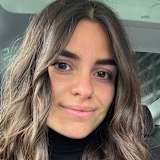 Photo of Viviana