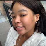 Photo of Thobile