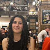 Photo of Ana