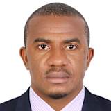 Photo of Eze