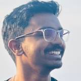 Photo of Shiva