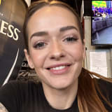 Photo of Shyanne