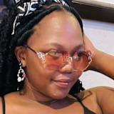Photo of zinhle mthembu