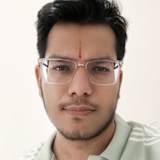 Photo of Shashwat Kejriwal