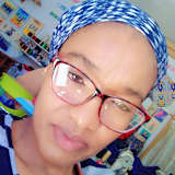 Photo of Senzile