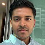 Photo of Aditya