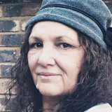 Photo of Angie Bate
