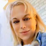 Photo of Michelle Brittain