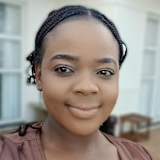 Photo of Yolanda