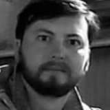 Photo of Ben