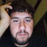 Photo of Mike