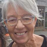 Photo of Debbie Ryder