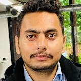 Photo of Fazal