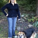 Photo of linda