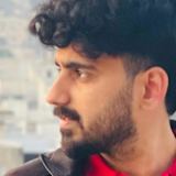 Photo of Bilal