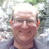 Photo of Christopher White