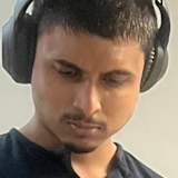 Photo of Sayishan Pillay
