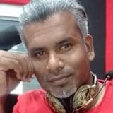 Photo of Kaalan