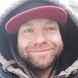 Photo of Brian