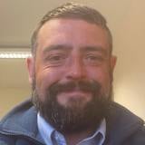 Photo of Mark