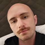 Photo of Erik