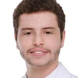 Photo of Gustavo