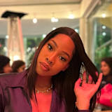 Photo of Shayna