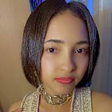 Sandra Winola kepseu