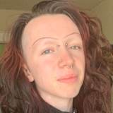 Mikko McGregor Corson