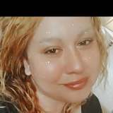 Madilynn Berard Berard