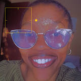 Photo of Thando