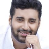 Photo of Sayan Chakravarty