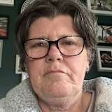 Photo of Debbie Mcalonan