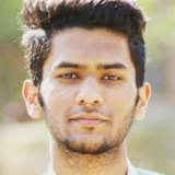 Photo of Zain