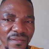 Photo of Ben Tembo