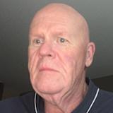 Christopher Campbell