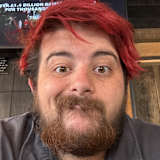 Photo of Ryan