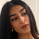 Photo of Sahar