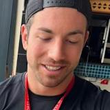 Photo of Jansen