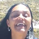 Photo of Tanya