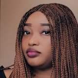 Photo of Aranu Mai-Lafia