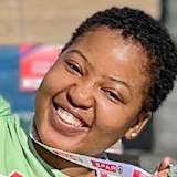 Photo of Siphelele Ndwandwe