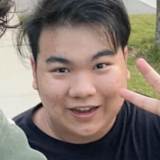 Lin Pyie (Thomas) Hein