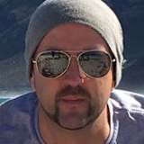Photo of Brendan